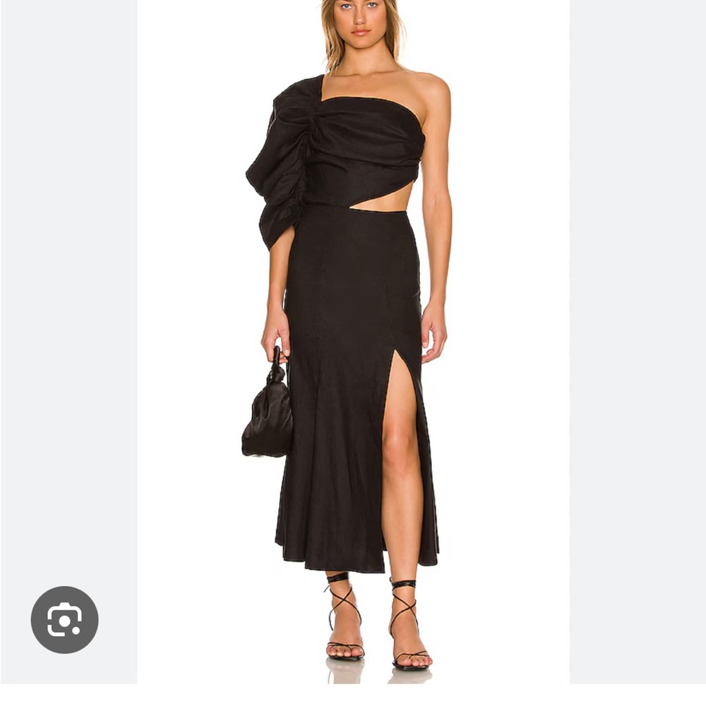 LPA Belinda dress XS